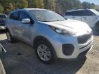 KIA SPORTAGE L photo