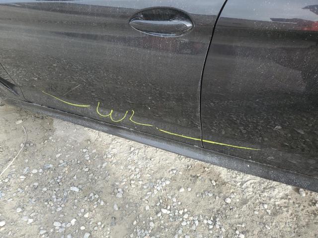 2019 BMW 540 I - WBAJE5C5XKWW11788