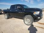 DODGE RAM 1500 S photo