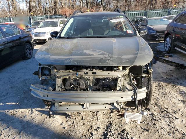 2024 SUBARU OUTBACK PR - 4S4BTAFC0R3229003
