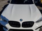 Lot #3037367710 2020 BMW X4 M COMPE