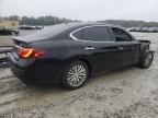 Lot #3024020222 2015 INFINITI Q70L 3.7