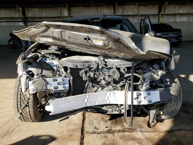 2015 LEXUS GS 350 - JTHBE1BL7FA019542