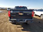 Lot #3025094204 2015 CHEVROLET COLORADO Z