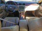 Lot #3027156306 2007 BUICK LUCERNE CX