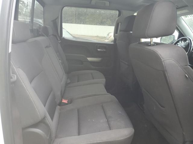 2016 CHEVROLET SILVERADO - 3GCPCREC2GG383720
