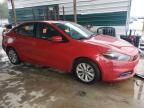 DODGE DART SXT photo