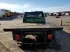 Lot #3006686360 1974 FORD E-250