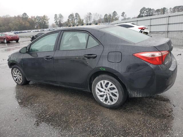 Vin: 2t1burhe1hc890348, lot: 80542274, toyota corolla l 20172