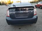 Lot #3023933297 2014 TOYOTA PRIUS