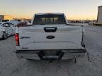 Lot #3024433577 2016 FORD F150 SUPER