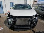 Lot #3004430800 2016 NISSAN MURANO S