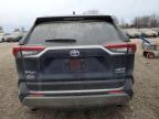 Lot #3023405248 2024 TOYOTA RAV4 LIMIT