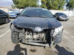 Lot #3006686528 2013 TOYOTA VENZA LE