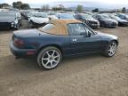 Lot #3038162752 1997 MAZDA MX-5 MIATA