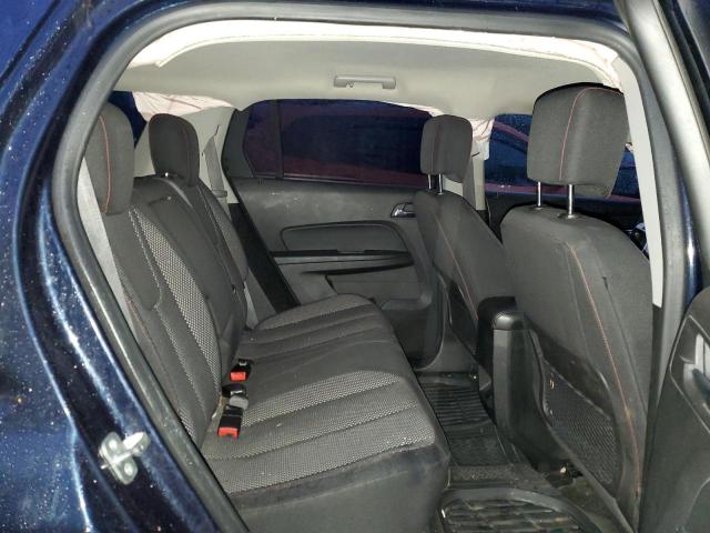 2017 GMC TERRAIN SL - 2GKFLTEKXH6155840