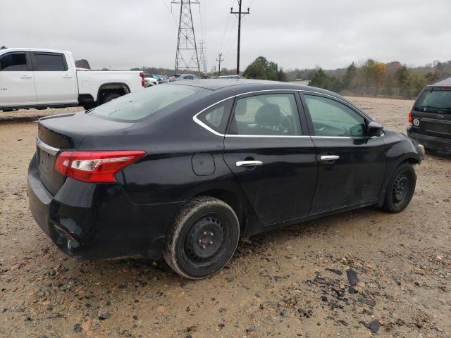 VIN 3N1AB7AP8HY378137 2017 NISSAN SENTRA no.3