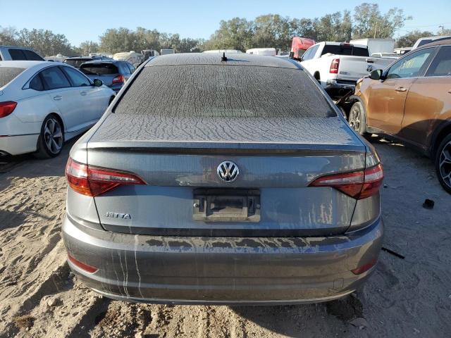 VIN 3VWCB7BUXKM251444 2019 VOLKSWAGEN JETTA no.6