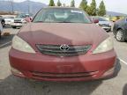 Lot #2957722101 2003 TOYOTA CAMRY LE