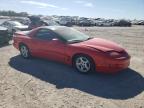 Lot #2986184162 1999 PONTIAC FIREBIRD