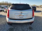 Lot #3024524359 2010 CADILLAC SRX LUXURY