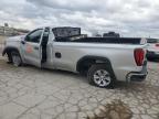 GMC SIERRA K15 снимка