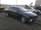 Lot #3028402803 2007 VOLVO S60 2.5T