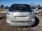 Lot #3024622575 2004 LEXUS RX 330