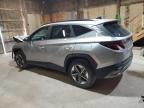 HYUNDAI TUCSON SEL photo