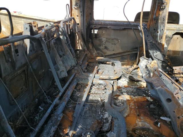 2024 RAM 3500 LONGH - 3C63RRKL5RG109391