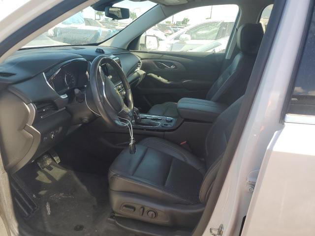 VIN 1GNEVKKW7MJ103752 2021 CHEVROLET TRAVERSE no.7