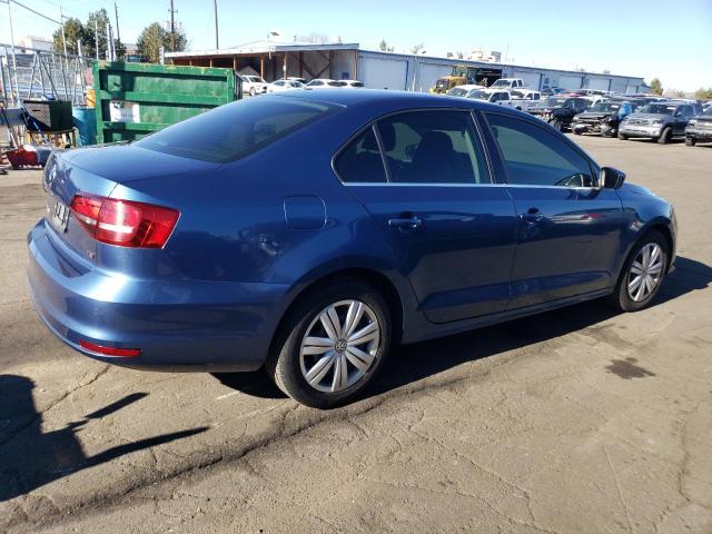 VIN 3VW167AJ1HM357423 2017 VOLKSWAGEN JETTA no.3