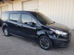 Lot #3024323057 2022 FORD TRANSIT CO