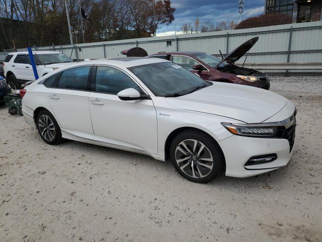 2020 HONDA ACCORD TOU - 1HGCV3F99LA006952