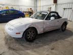 MAZDA MX-5 MIATA photo