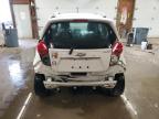 CHEVROLET SPARK 2LT снимка