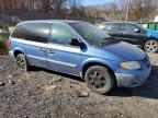 DODGE CARAVAN SE photo