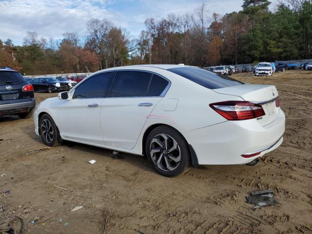 VIN 1HGCR3F88HA009036 2017 HONDA ACCORD no.2