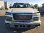 Lot #3030911505 2012 GMC CANYON