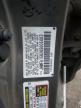 Lot #3024409551 2006 HONDA CIVIC EX