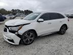2020 ACURA MDX TECHNO - 5J8YD4H51LL006005