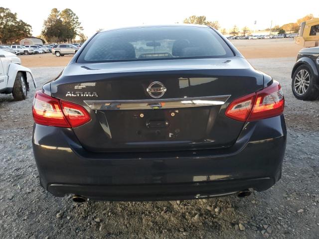 2018 NISSAN ALTIMA 2.5 - 1N4AL3AP3JC471624