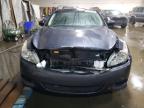 Lot #3025059184 2009 INFINITI G37 BASE