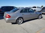 Lot #3033431082 2005 MERCEDES-BENZ E 500