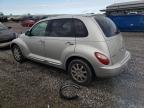 Lot #3024064630 2010 CHRYSLER PT CRUISER