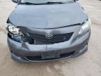 Lot #3006064746 2010 TOYOTA COROLLA BA