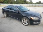 VOLKSWAGEN PASSAT SEL photo