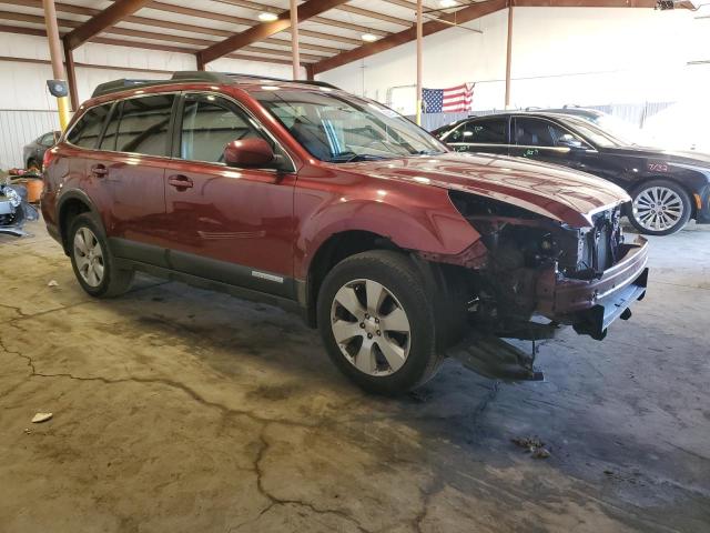 Vin: 4s4brbcc3c3216097, lot: 82254394, subaru outback 2.5i premium 20124