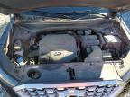 Lot #3024285824 2022 HYUNDAI PALISADE S