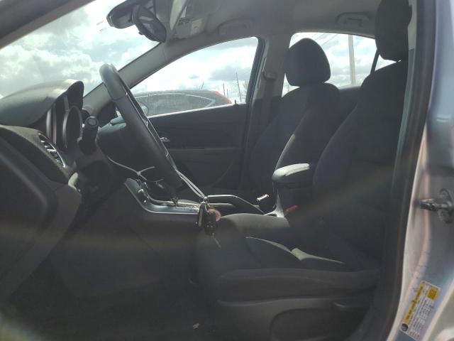 2024 CHEVROLET 10/1500 1G1PC5SB6F7212556